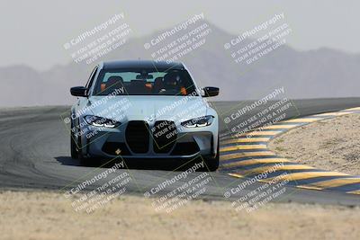 media/Apr-24-2022-Club Racer Events (Sun) [[9d56a211bd]]/Intermediate High Group (Purple)/Session 3/Turn 12/